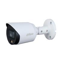 CAMARA DAHUA BULLET FULL COLOR 5 MP / LENTE DE 3.6 MM / MICROFONO INTEGRADO / LEDS PARA 20 METROS / STARLIGHT / IP67 CAMARA DAHUA BULLET FULL COLOR 5 MP / LENTE DE 3.6 MM / MICROFONO INTEGRADO / LEDS PARA 20 METROS / STARLIGHT / IP67